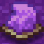 View PurpleDye2016's Profile