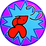 shrimpLiquid member profile picture