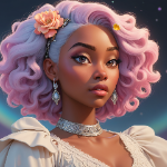 MoonBea member profile picture