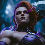 Hexphelios member profile picture