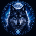 Dark_Horse member profile picture