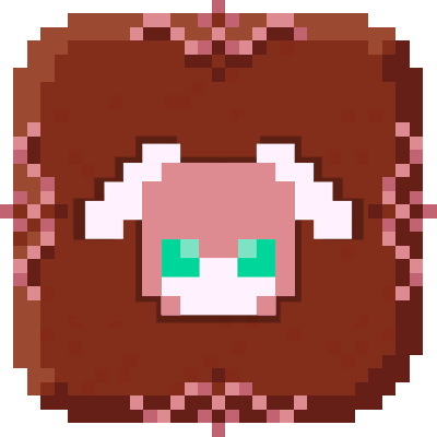 Lovely Robot: Tribute