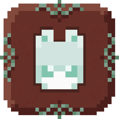 Lovely Robot: Legacy