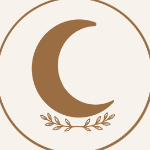View Cinnamoon's Profile
