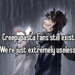 XxDarkWolf17xX member profile picture