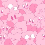 GwendolynShmemdolyn member profile picture