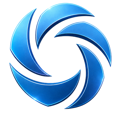 Helix UI logo