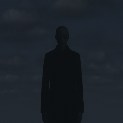 ThatMob's Stalker logo