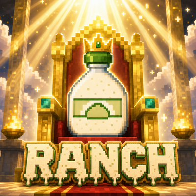 Ranch