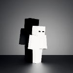 xankexi member profile picture