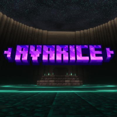 Avarice: Dungeons of Greed logo