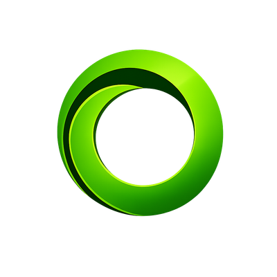 AIOS_UI logo