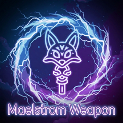 YuxtaUI_Maelstrom logo
