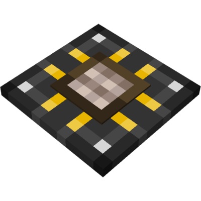 CC Synaxis Connector logo