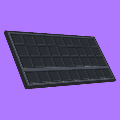Inventory Peeker [Fabric/NeoForge] logo