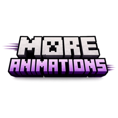 More Animations