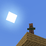 Dip123 member profile picture