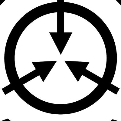 Jarry's S.C.B. logo