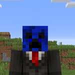 Ezuleus member profile picture