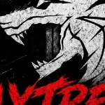 View user_704142m2bsk0jhbw's Profile