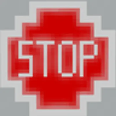 More_signs