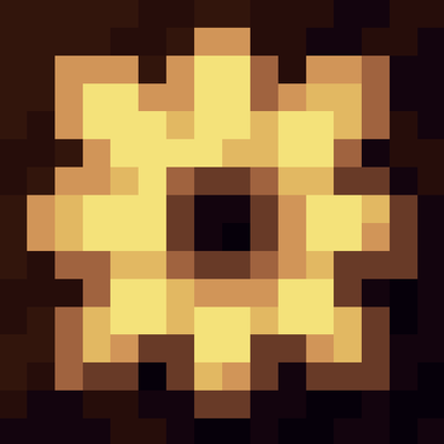 YapiFix