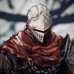 slvore member profile picture