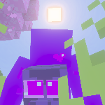WemmbuX2 member profile picture