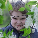 Trunov_ivan member profile picture