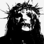 xxc member profile picture