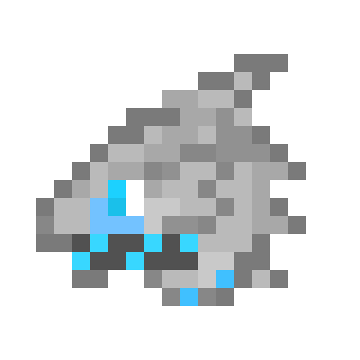 Mechanical Dragon Annihilator Type A logo