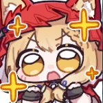Nhlh member profile picture