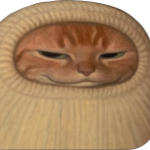 Fluffballjr member profile picture