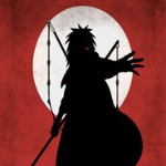 Qwtiy member profile picture