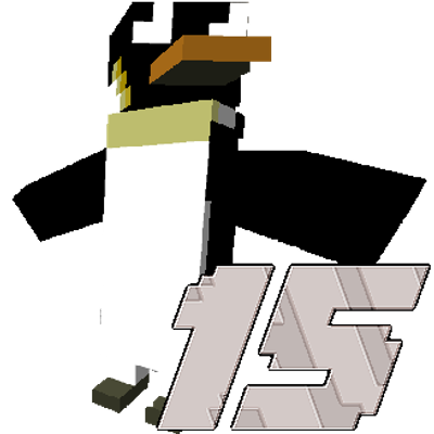 Projekt Pinguin logo