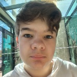 Tabate member profile picture