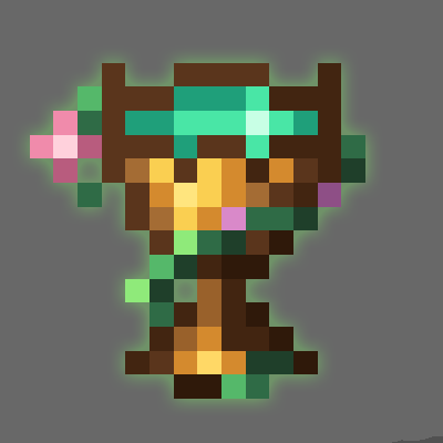 Relicera - accessories and relics