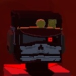 CTD12 member profile picture