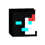 IM_Fatah_MC member profile picture