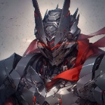Triple_D_Draiks member profile picture