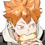 Bambowholoo member profile picture