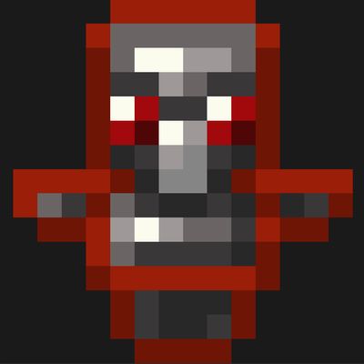 Dark PvP Essentials