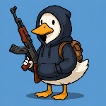 BMXLab member profile picture