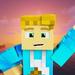 View Blockmaster29's Profile