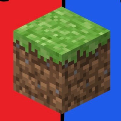 Qual’s player menu