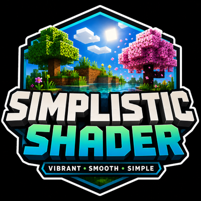 Simplistic Shader