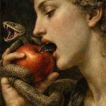 YvesApple member profile picture