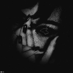 ruznyx member profile picture