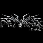 Ptstrox member profile picture