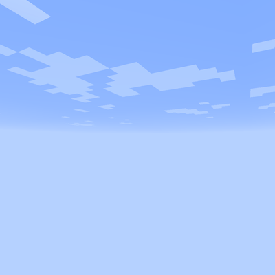 Void One Block logo